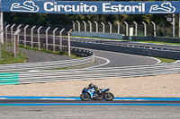 estoril;event-digital-images;motorbikes;no-limits;peter-wileman-photography;portugal;trackday;trackday-digital-images